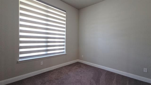 Photo - 1922 Renwick Dr