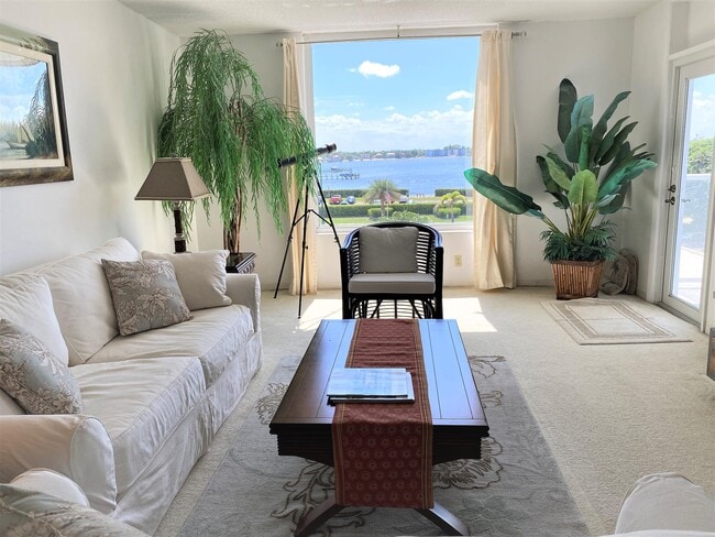 Photo - 3450 S Ocean Blvd Unit 328