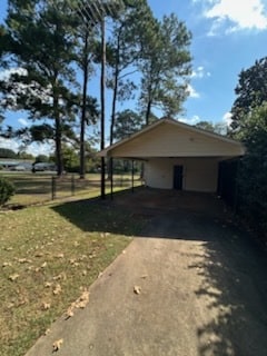 Photo - 102 Cornelia Dr