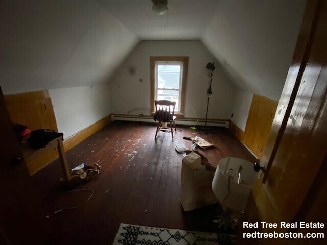 Photo - 14 Reedsdale St