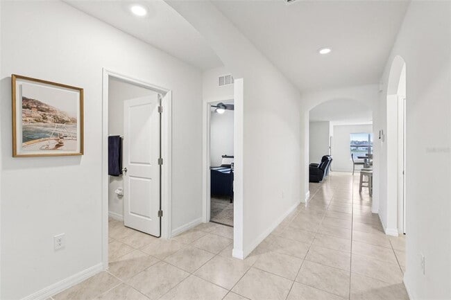 Photo - 15825 Mauvewood Ave