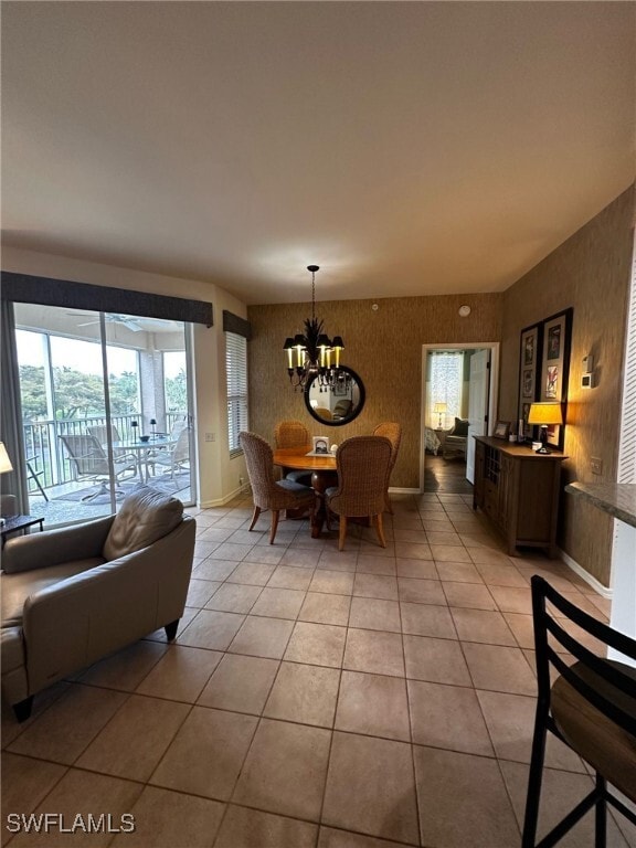 Photo - 9170 Southmont Cove Unidad 201