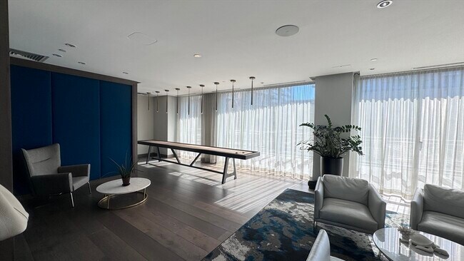 Photo - 65 Lewis St Unit 405