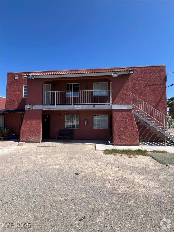 Building Photo - 632 Triest Ct Unit D Rental