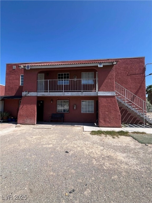Building Photo - 632 Triest Ct Unit C Rental