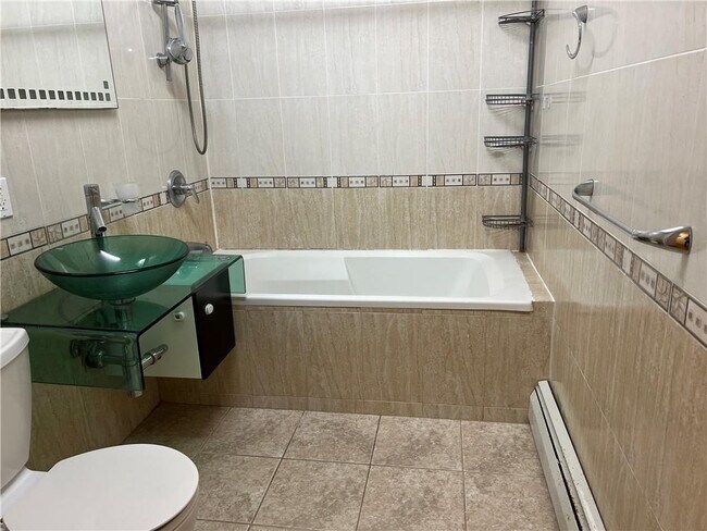 3369 Shore Pkwy Unit 2A