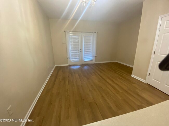 Photo - 1480 Pitney Cir
