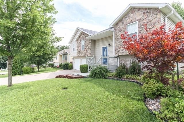 Photo - 570 SE 115th Rd