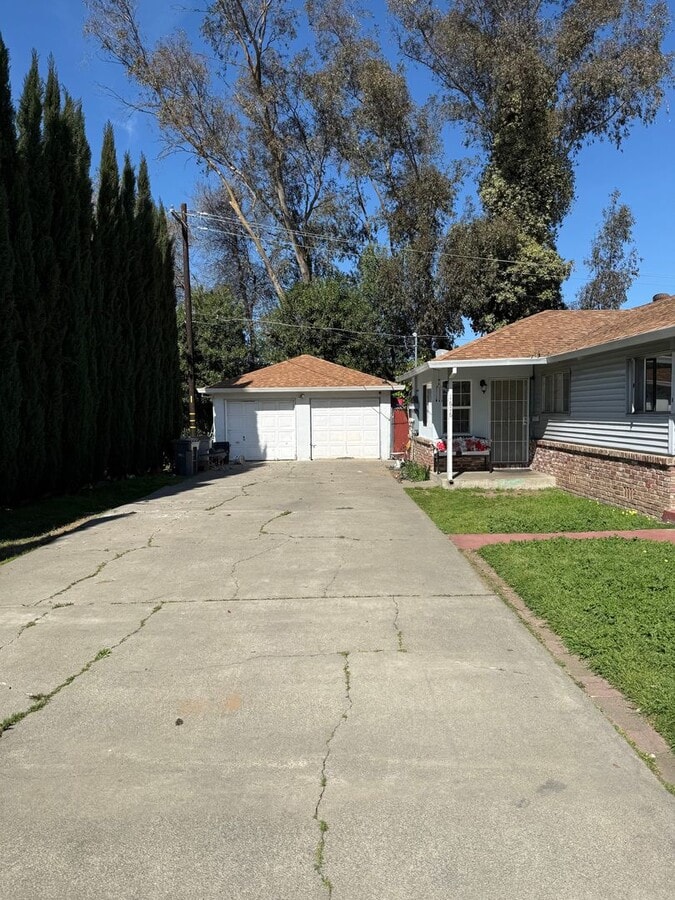 Photo - 1616 Norfolk Ave