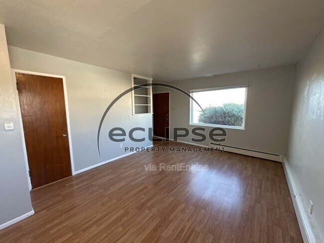Photo - 1823 Gunnison Ave