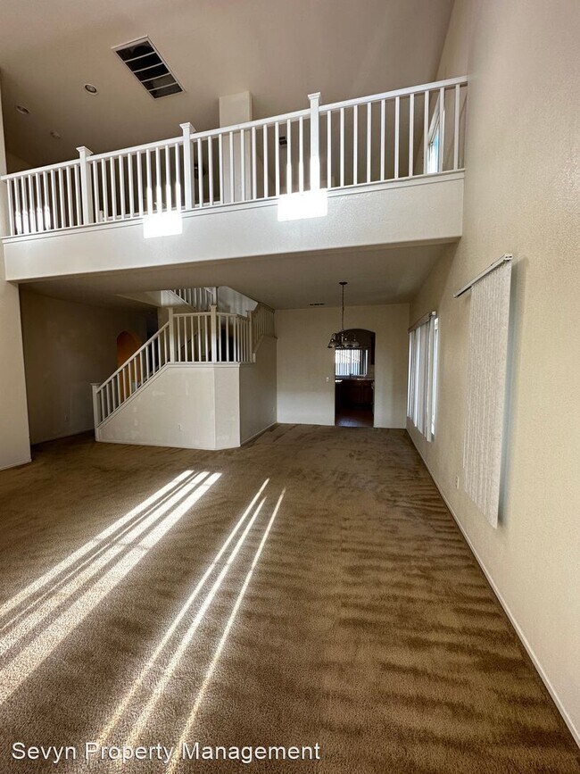 Photo - 3 br, 2.5 bath House - 12599 Westway Ln.