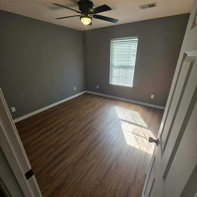 301 Reardon Blvd