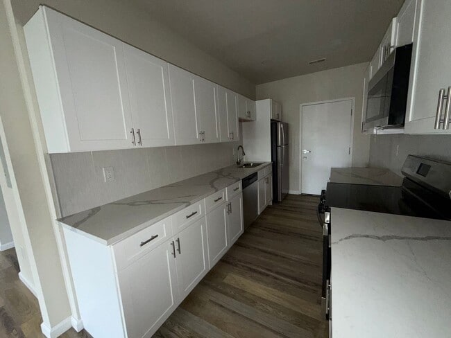 Photo - 5909 Cates Ave Unit 5909 Cates Ave 3W