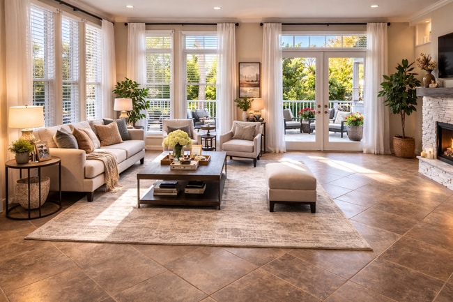 Building Photo - Gorgeous  3/2 Condo with Garage  for Rent in Exclusive Baldwin Park. Unit 301