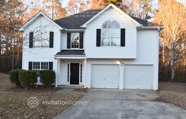 Building Photo - 521 Michael Cir