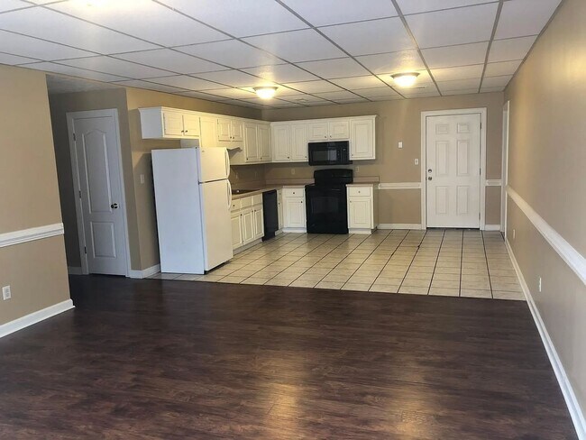 Photo - 00504 Unidad A