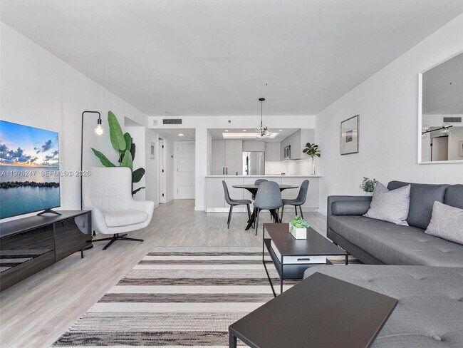 Photo - 400 South Pointe Dr Unit 2308