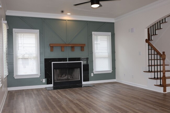 Photo - 3 Bedroom Single Family Home (Newly Renova...