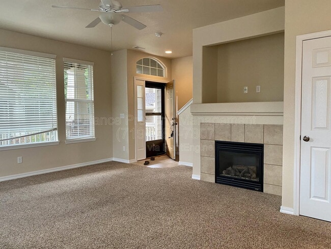 Photo - 4206 Mesa Overlook Point