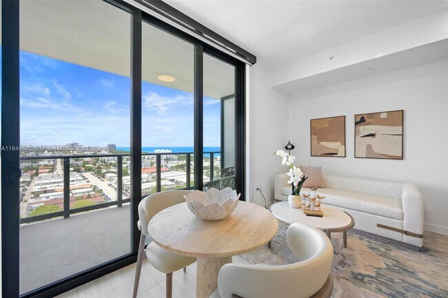 Photo - 580 72nd St Unit 1603