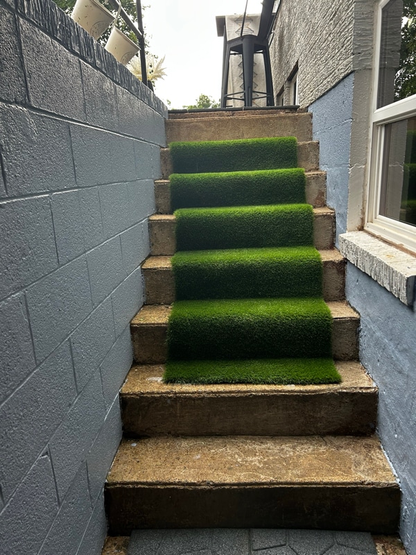 Photo - 10166 Glebe Rd