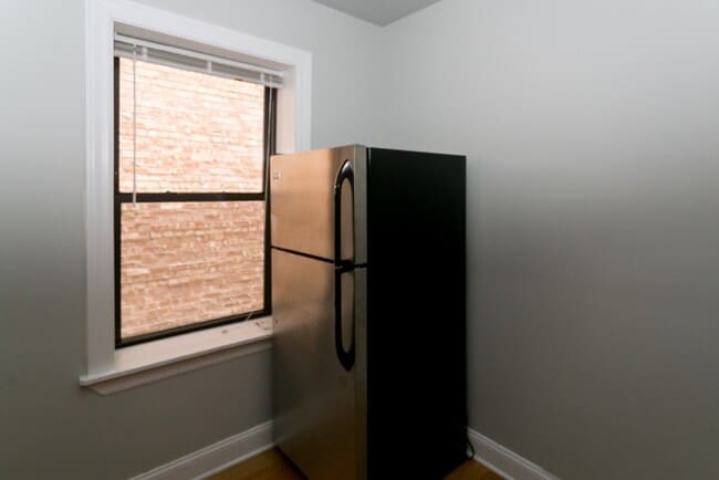 Photo - 1314 N Dearborn St Unidad 403