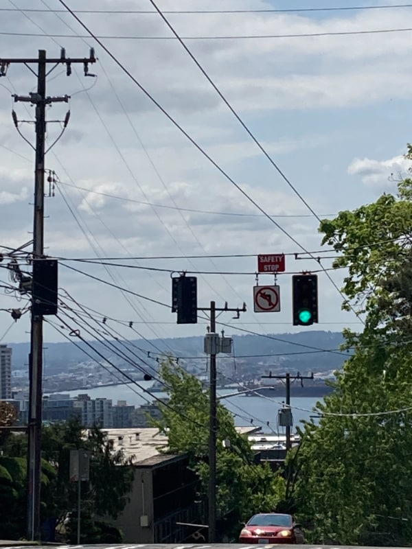 Photo - 1215 Queen Anne Ave N Unidad 3