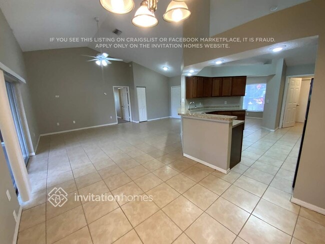 Photo - 4819 Balsam Dr