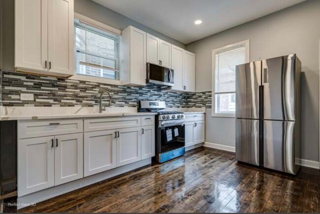 Photo - 6522 S Bishop St Unidad 2