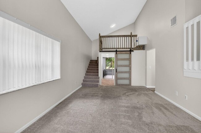Building Photo - 1751 Banyan Creek Ct