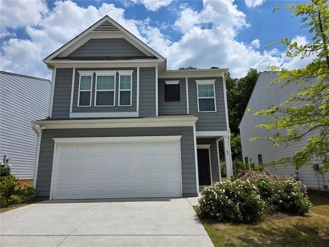 Building Photo - 85 Pointe Pl