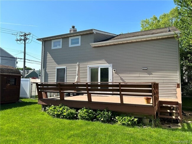 Photo - 45 Holland St