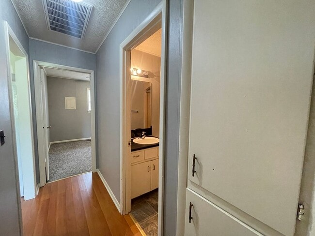 Photo - 5339 S Hutchinson Ct Unit C12