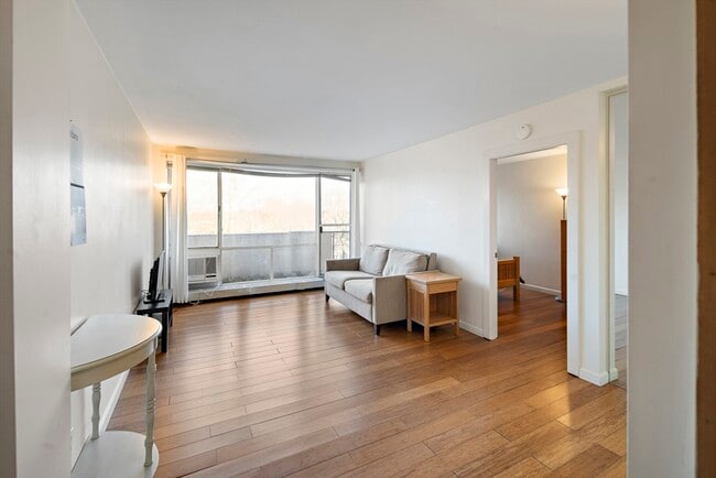 Photo - 29 Concord Ave Condo Unit 804