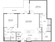 Casa del árbol_C5d