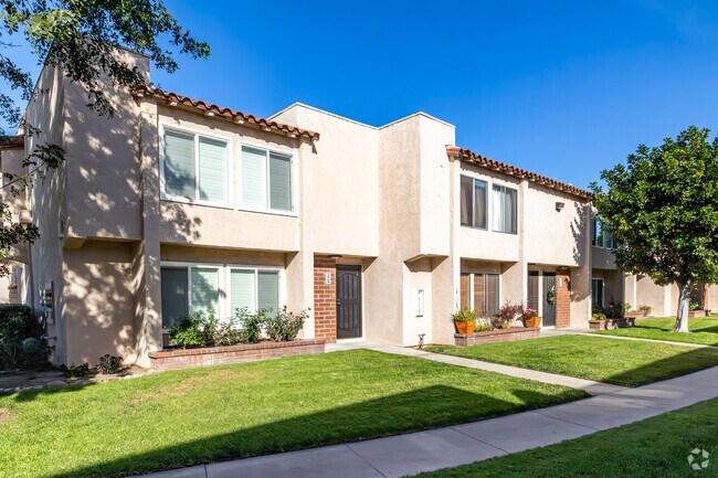 Photo - La Veta Monterey