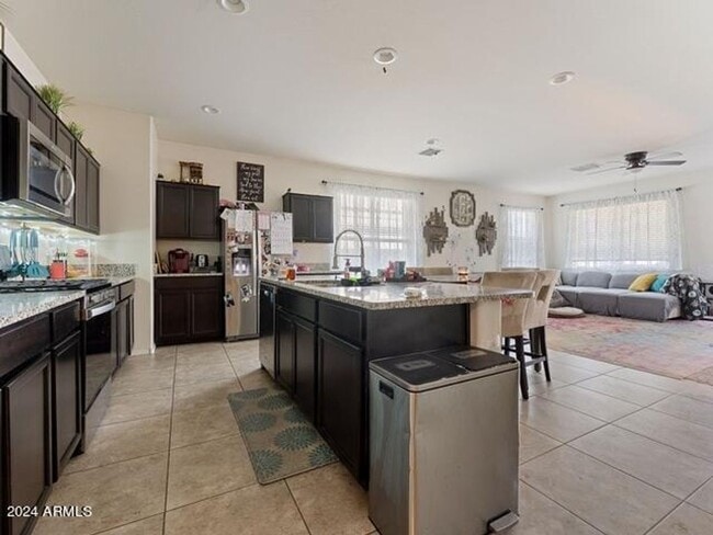 Photo - 30990 W Mulberry Dr