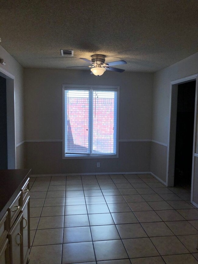 Photo - Available April!