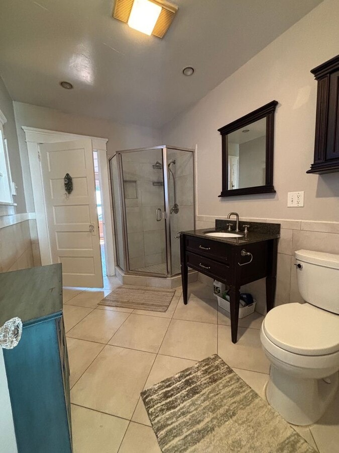 Photo - Charming Downtown Craftsman - Live/Work - Zoned Mixed Use