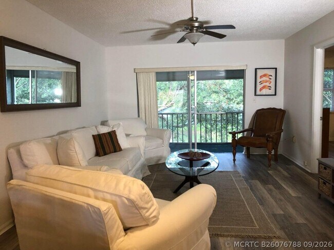 Photo - 9826 Marina Blvd Unit 1023