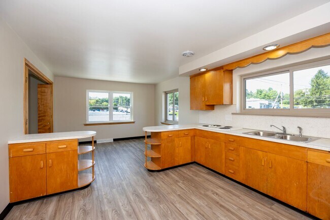 Photo - 2627-2661 Cleveland Rd Unit 2653 Cleveland Rd