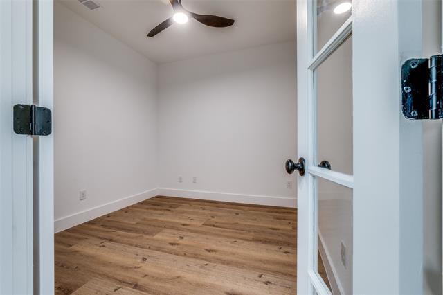 Photo - 5702 Riverside Dr