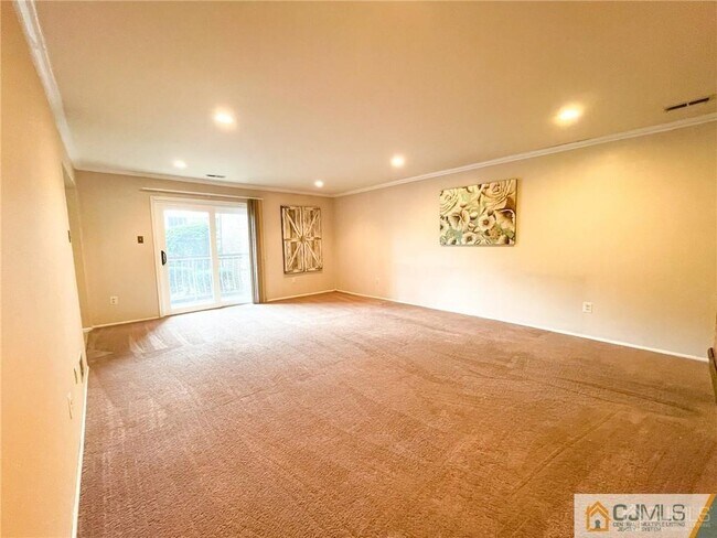 Photo - 410 Edison Glen Terrace