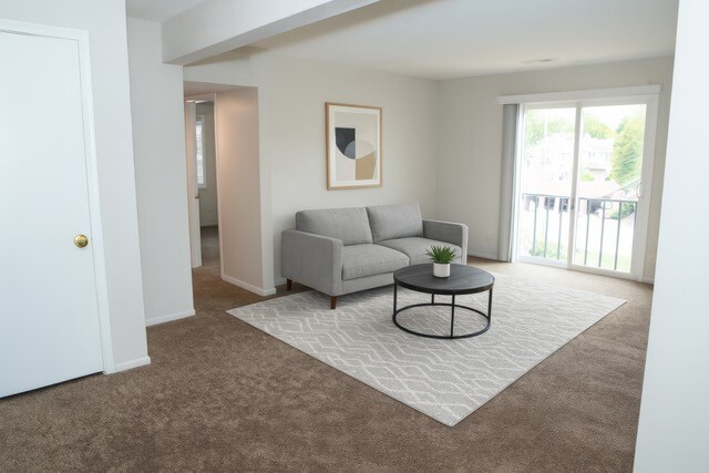 Dundee Place 4919 Davenport