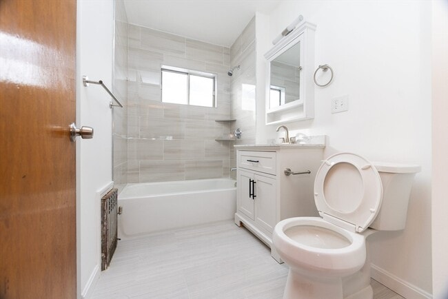 Photo - 19 Puritan Rd Unit 19