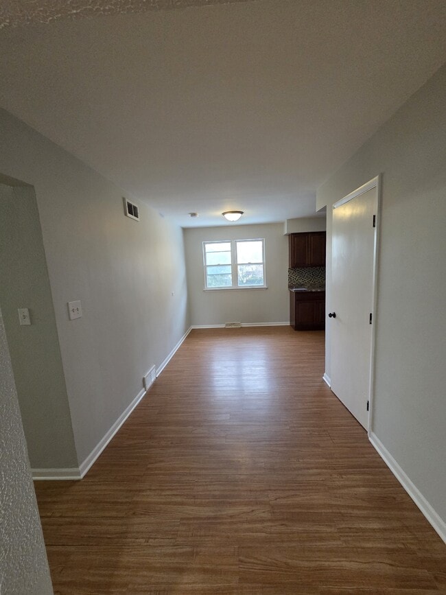 Photo - 1311 Kenmore Ave