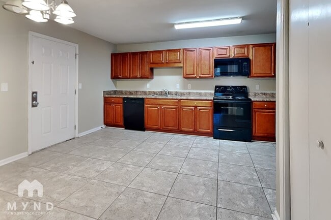 Photo - 3295 Redona Dr