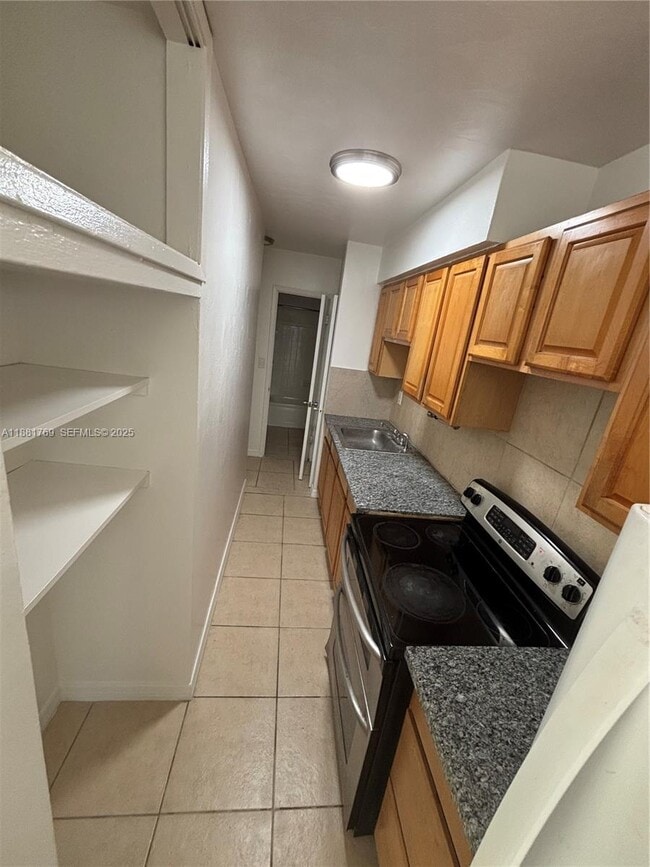 Photo - 1211 NE 6th St Unit 4