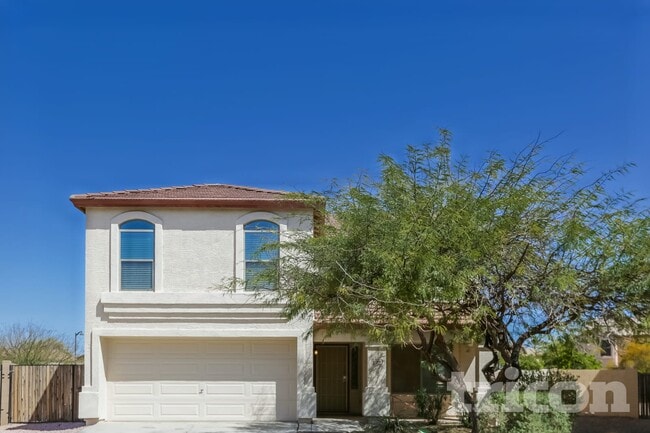 Building Photo - 21201 N Conlon Rd