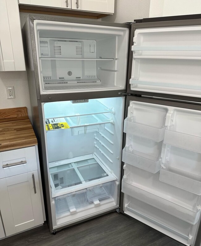 Photo - 701 E Ellicott St Unidad Detached